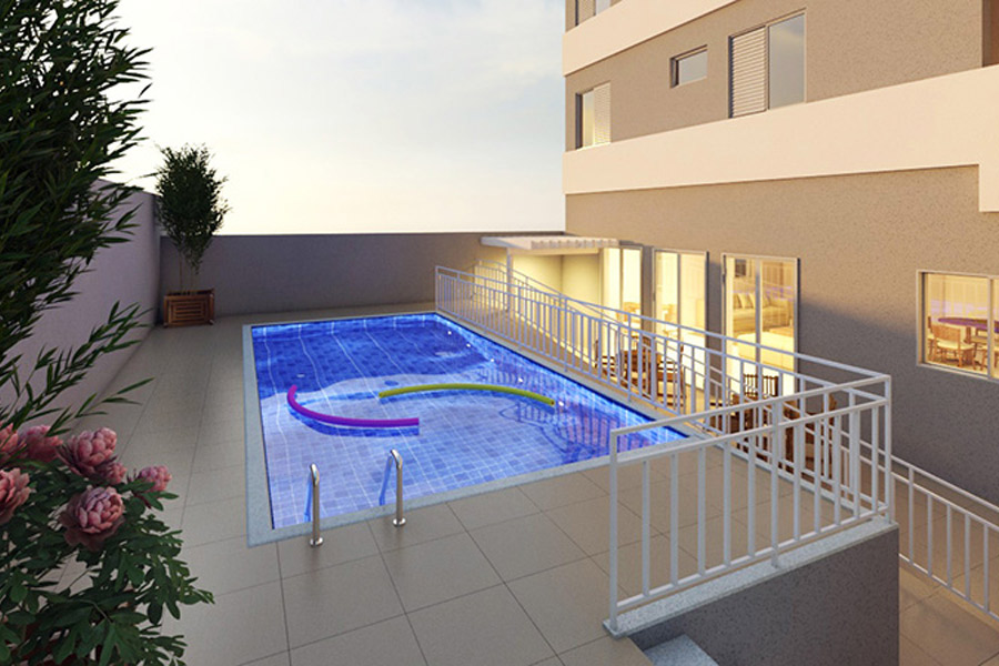 Piscina_Casablanca