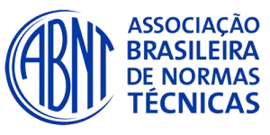 logo-abnt
