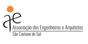 logo-associacao-dos-engenheiros