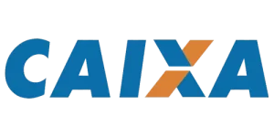 logo-caixa