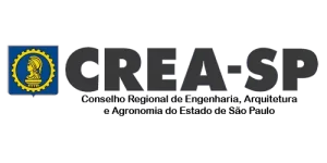 logo-crea
