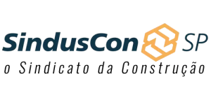 logo-sindusconsp