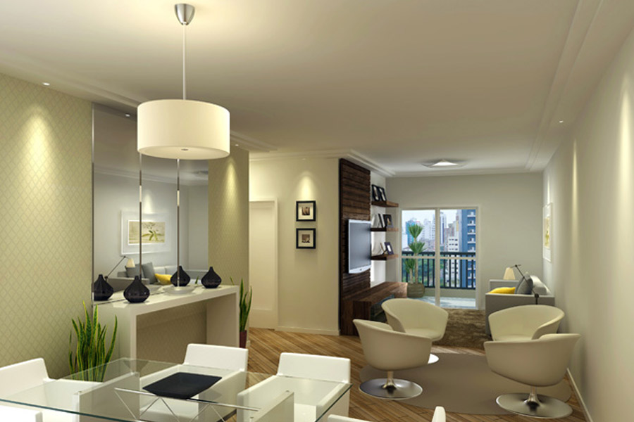 otello-residencial-sala-estar-apartamento